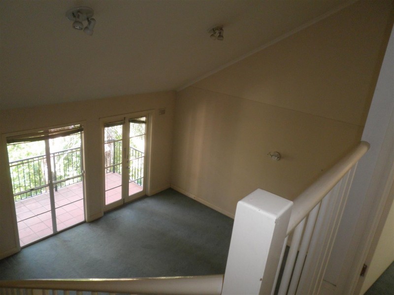 7/56 Leicester Street, Carlton VIC 3053