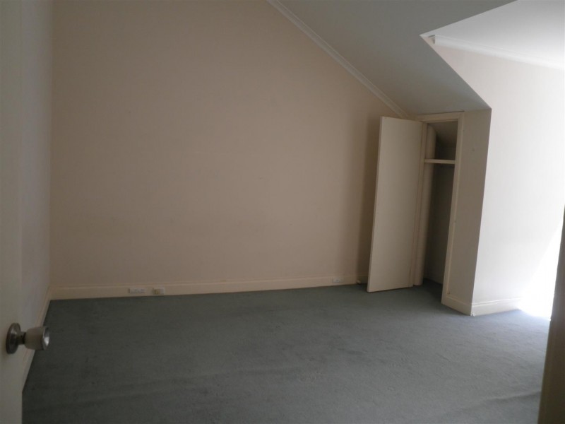 7/56 Leicester Street, Carlton VIC 3053