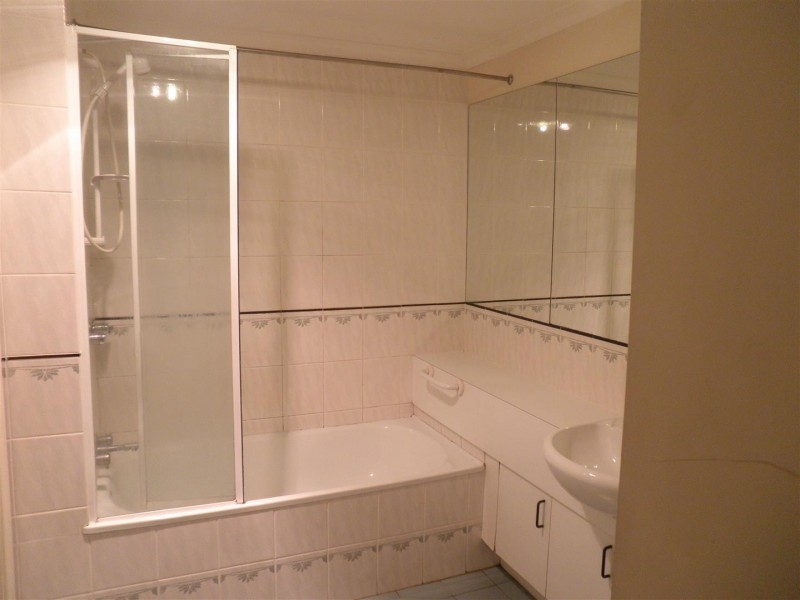 7/56 Leicester Street, Carlton VIC 3053