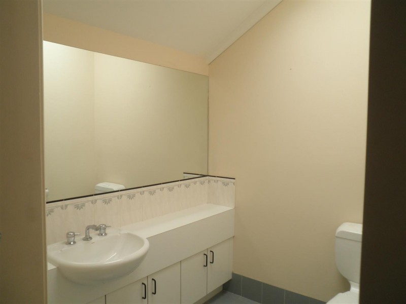 7/56 Leicester Street, Carlton VIC 3053