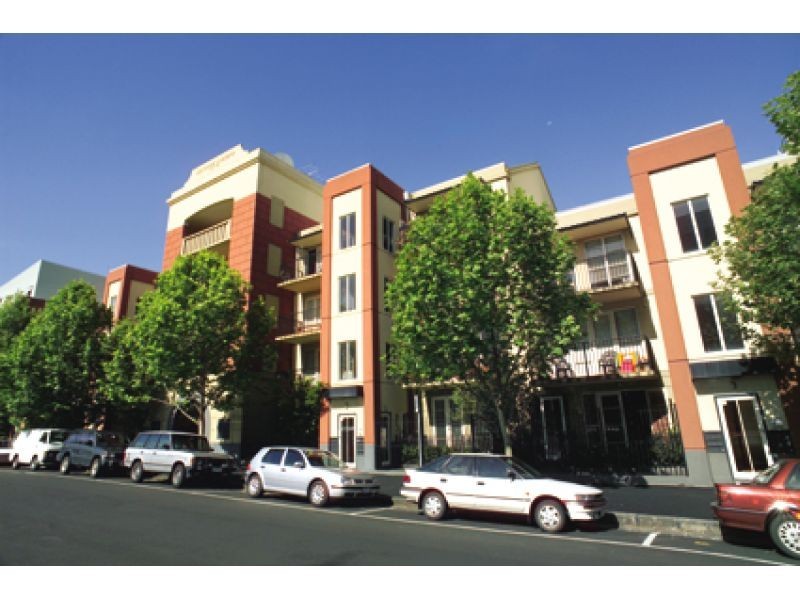 7/56 Leicester Street, Carlton VIC 3053