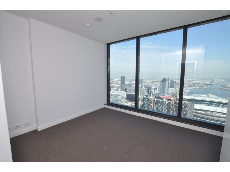 4317S/220 Spencer Street, Melbourne VIC 3000