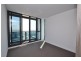 4317S/220 Spencer Street, Melbourne VIC 3000