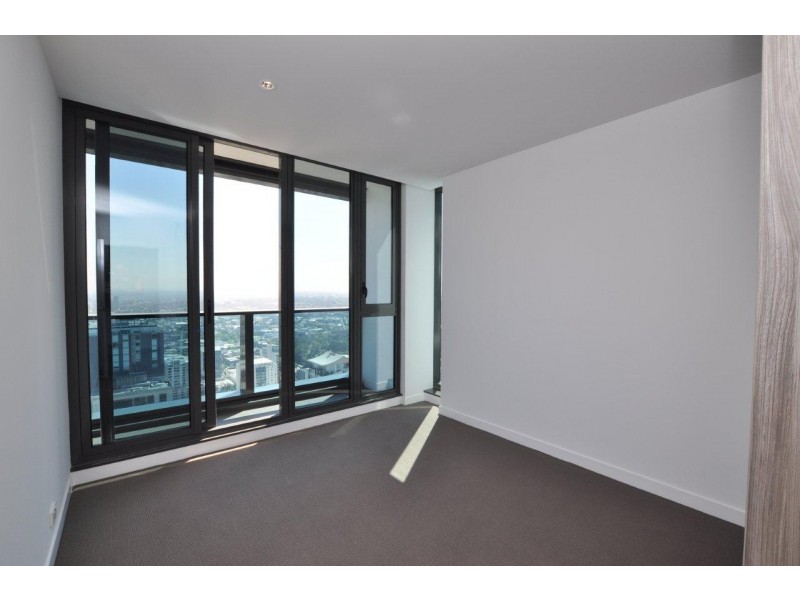 4317S/220 Spencer Street, Melbourne VIC 3000