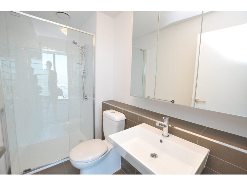 4317S/220 Spencer Street, Melbourne VIC 3000