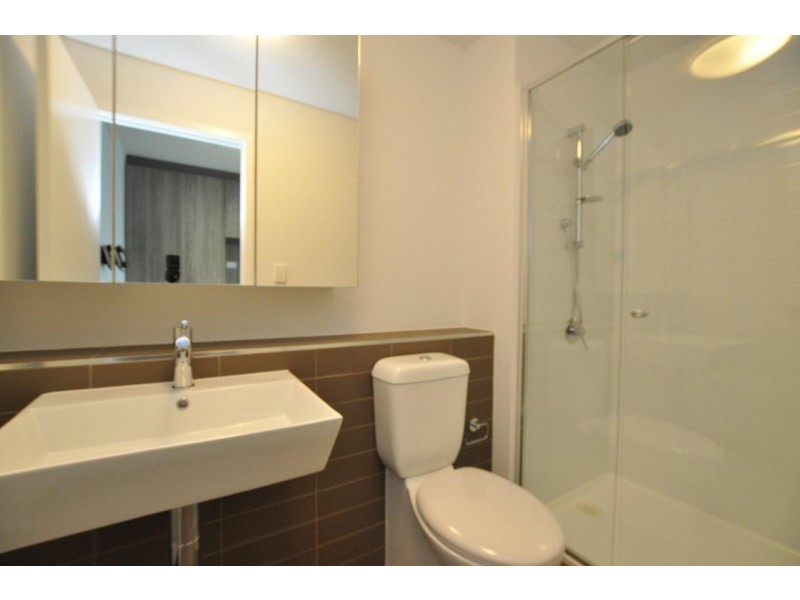 4317S/220 Spencer Street, Melbourne VIC 3000