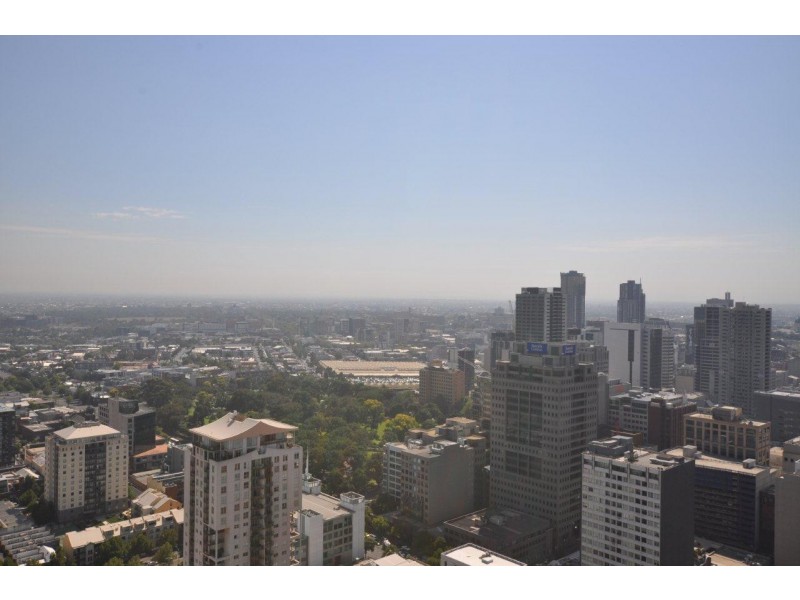 4317S/220 Spencer Street, Melbourne VIC 3000