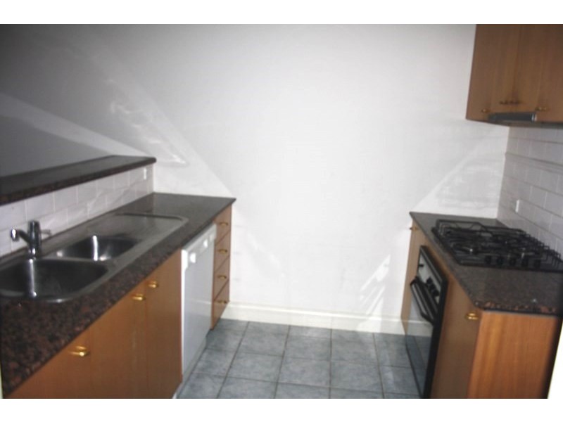 REF 21989/38 Wells Street, Southbank VIC 3006