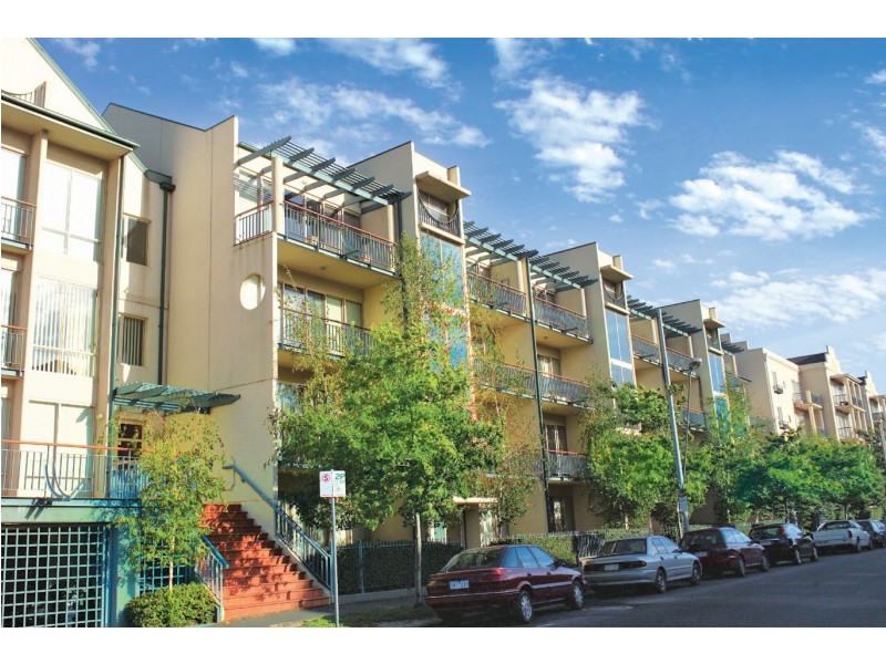 REF 21989/38 Wells Street, Southbank VIC 3006