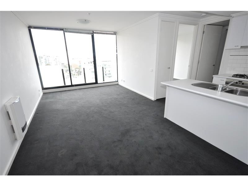 REF 21990/38 Bank Street, South Melbourne VIC 3205