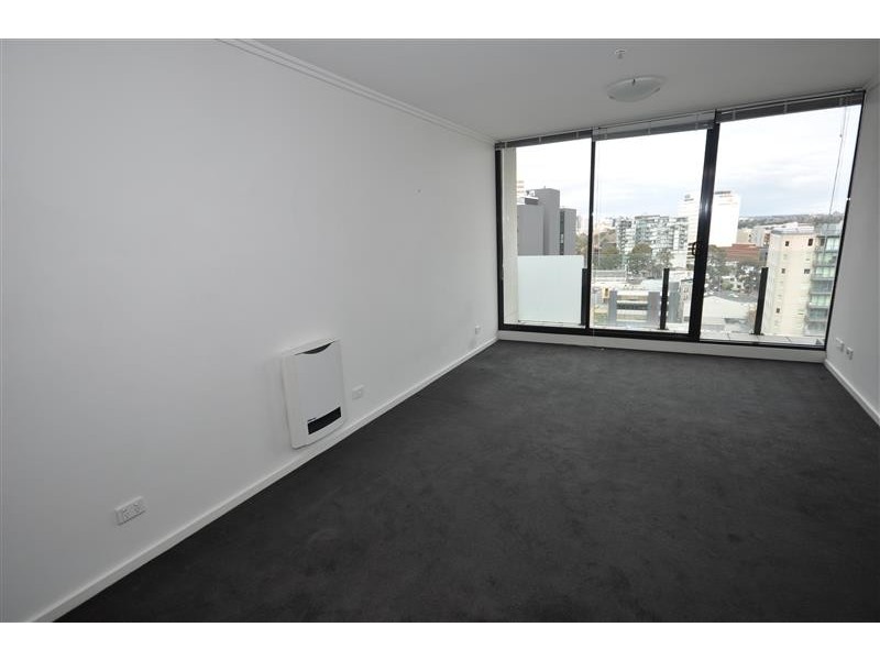 REF 21990/38 Bank Street, South Melbourne VIC 3205