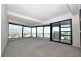 3601/7 Riverside Quay, Southbank VIC 3006