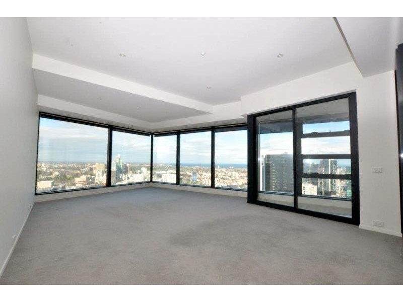3601/7 Riverside Quay, Southbank VIC 3006