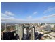 3601/7 Riverside Quay, Southbank VIC 3006