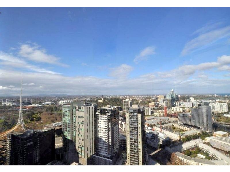 3601/7 Riverside Quay, Southbank VIC 3006