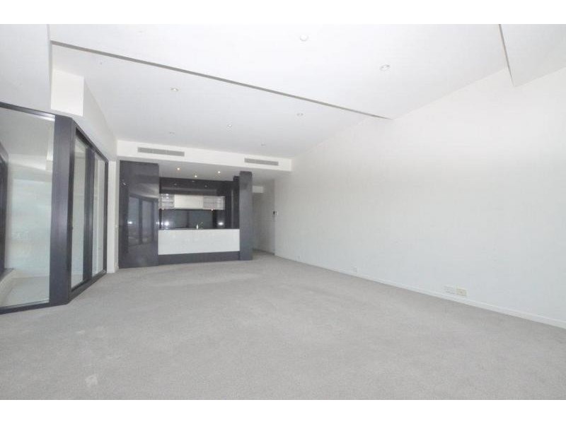 3601/7 Riverside Quay, Southbank VIC 3006