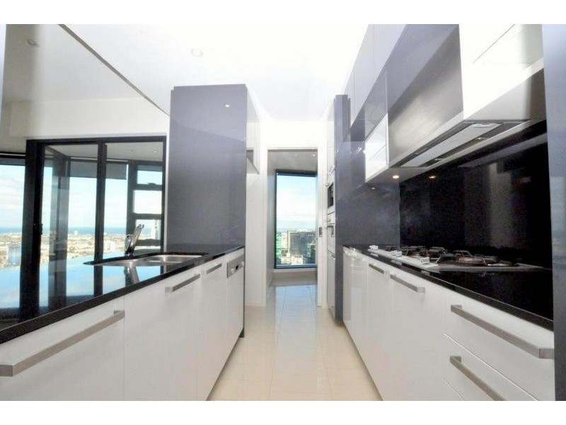 3601/7 Riverside Quay, Southbank VIC 3006