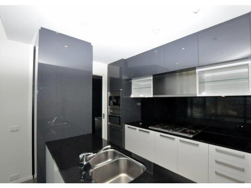 3601/7 Riverside Quay, Southbank VIC 3006