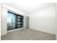 3601/7 Riverside Quay, Southbank VIC 3006