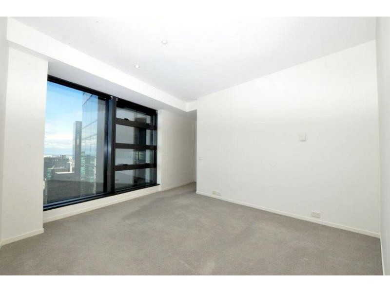 3601/7 Riverside Quay, Southbank VIC 3006