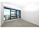 3601/7 Riverside Quay, Southbank VIC 3006