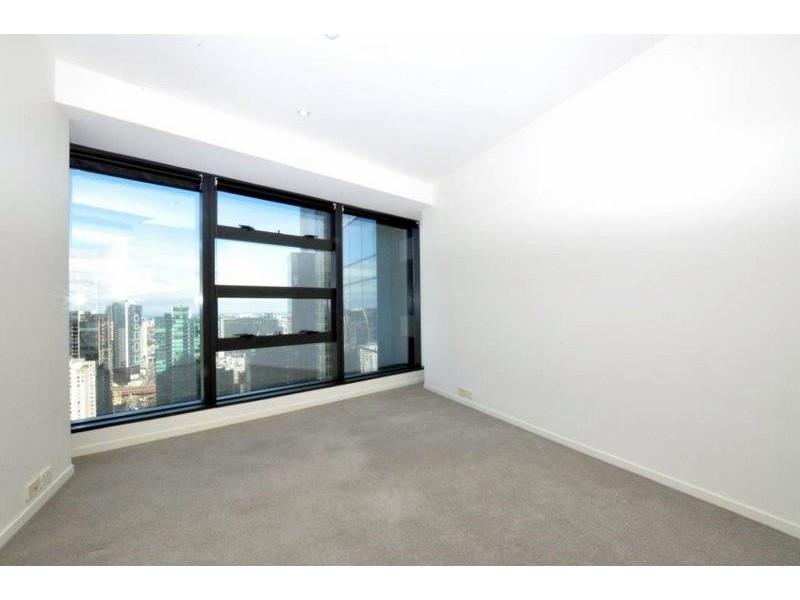 3601/7 Riverside Quay, Southbank VIC 3006