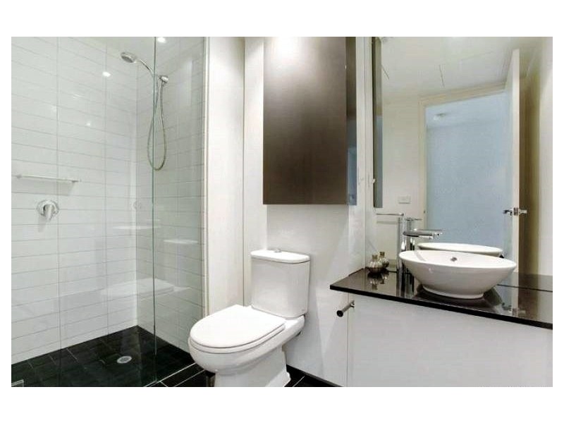 3601/7 Riverside Quay, Southbank VIC 3006