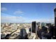 3601/7 Riverside Quay, Southbank VIC 3006