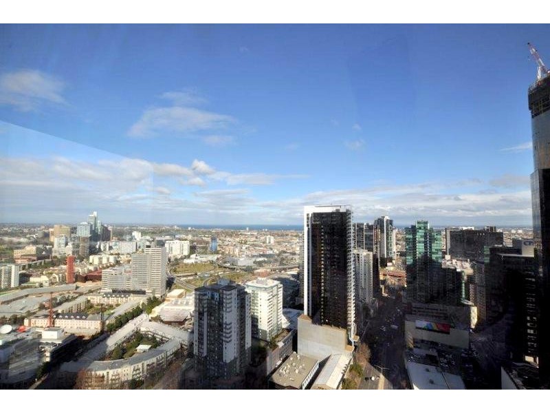 3601/7 Riverside Quay, Southbank VIC 3006