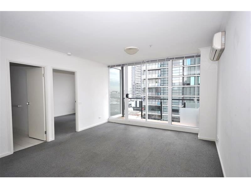 132/79 Whiteman Street, Southbank VIC 3006