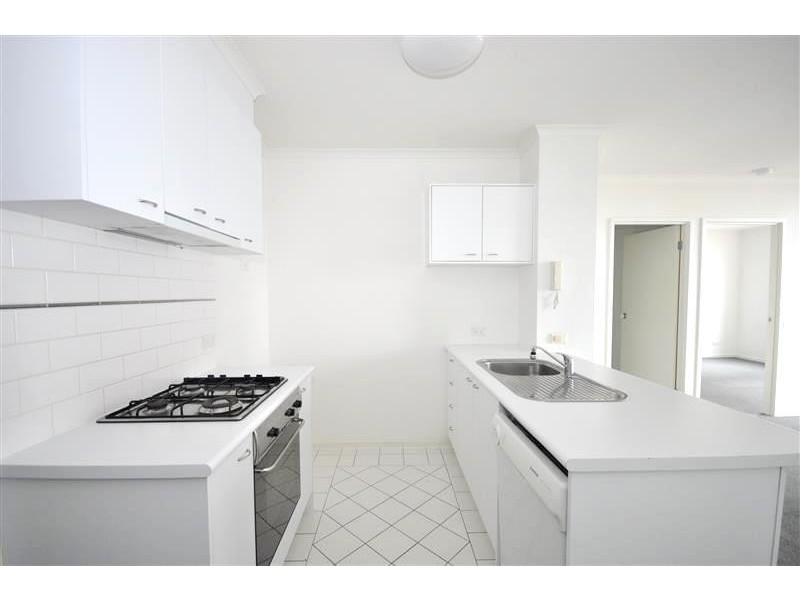 132/79 Whiteman Street, Southbank VIC 3006