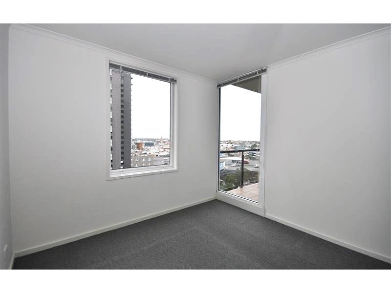 132/79 Whiteman Street, Southbank VIC 3006