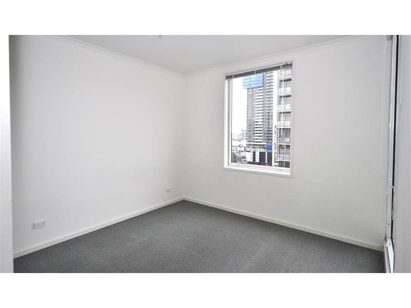 132/79 Whiteman Street, Southbank VIC 3006