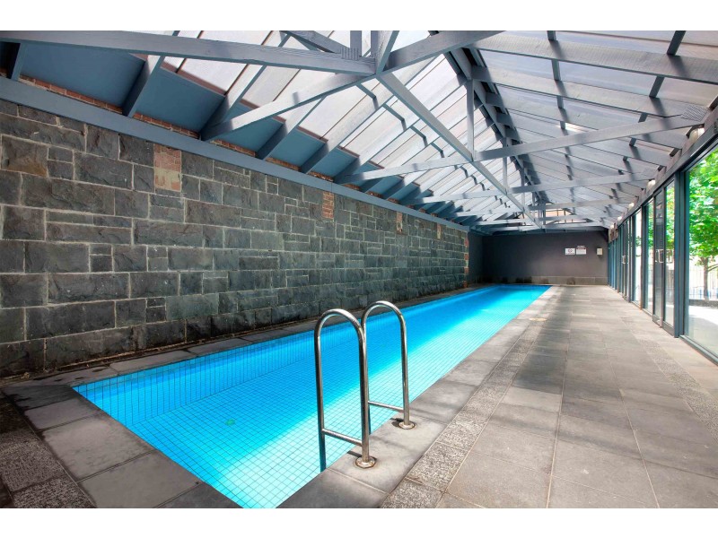 REF 21996/33 Jeffcott Street, West Melbourne VIC 3003