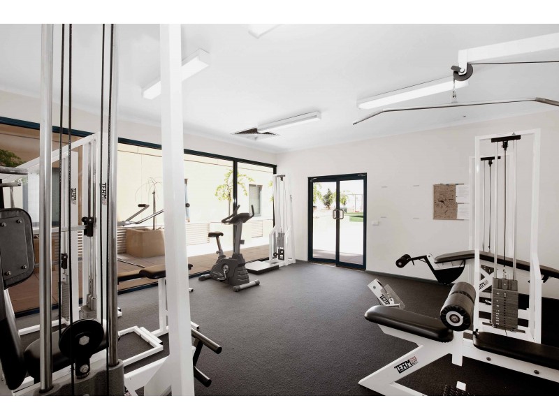 REF 21996/33 Jeffcott Street, West Melbourne VIC 3003