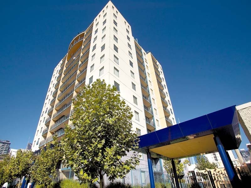 REF 21996/33 Jeffcott Street, West Melbourne VIC 3003