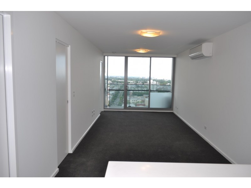 REF 25022/241 City Road, Southbank VIC 3006