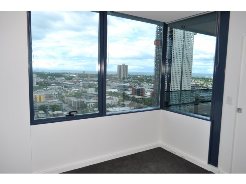 REF 25022/241 City Road, Southbank VIC 3006