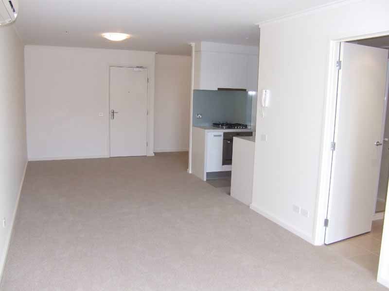 REF 22002/58 Jeffcott Street, West Melbourne VIC 3003