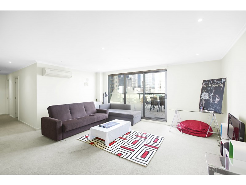 511/58 Jeffcott Street, West Melbourne VIC 3003