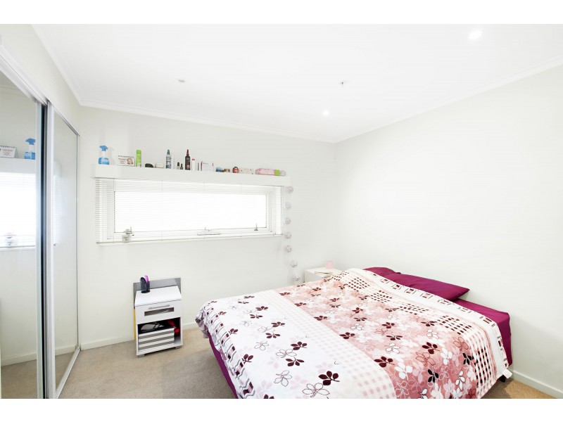 511/58 Jeffcott Street, West Melbourne VIC 3003