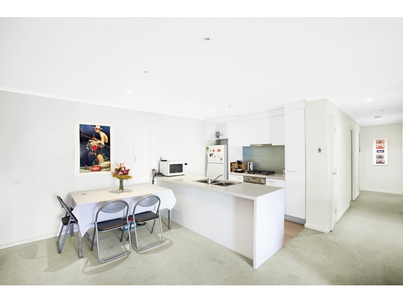 511/58 Jeffcott Street, West Melbourne VIC 3003