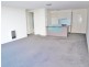 REF 22003/88 Kavanagh Street, Southbank VIC 3006