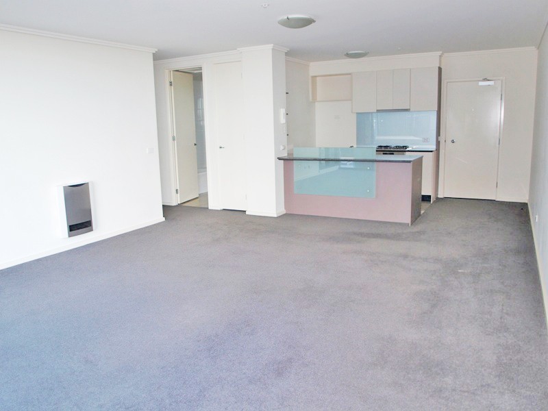 REF 22003/88 Kavanagh Street, Southbank VIC 3006