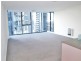 REF 22003/88 Kavanagh Street, Southbank VIC 3006