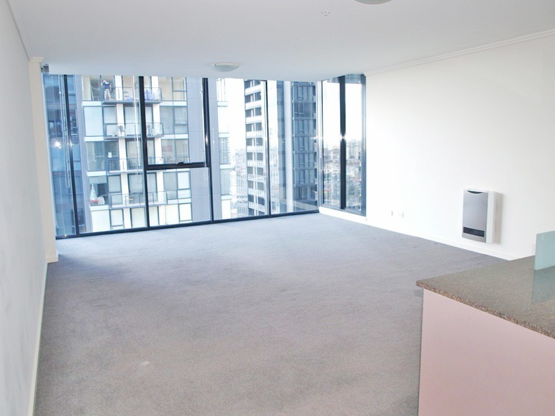REF 22003/88 Kavanagh Street, Southbank VIC 3006