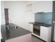 REF 22003/88 Kavanagh Street, Southbank VIC 3006
