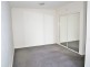 REF 22003/88 Kavanagh Street, Southbank VIC 3006