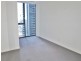 REF 22003/88 Kavanagh Street, Southbank VIC 3006