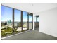 3100/118 Kavanagh Street, Southbank VIC 3006